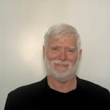 Dr. Mohammad Rafiq, MD