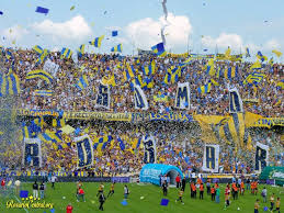 Rosario central live score (and video online live stream*), team roster with season schedule and results. Rosario Central Hinchada Buscar Con Google Rosario Central Fondo De Pantalla Futbol Rosarios