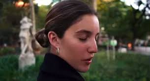 @sach_ana's video Tweet