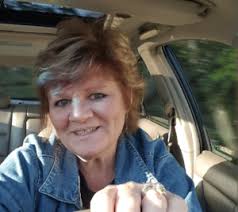 Contact Susan McCune