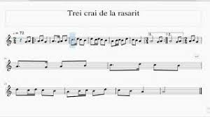 Ascultă melodia a ruginit frunza din vii de pe albumul romanțe, lansat în anul 2003 şi interpretată de gheorghe sărac. Ro Partitura A Ruginit Frunza Din Vii