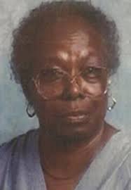 Godanriver.com: Obituaries published Feb. 11, 2019