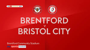 Check how to watch brentford vs bristol city live stream. Qs9gujr4crri1m