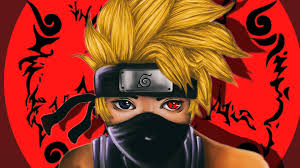 76 naruto wallpapers, background,photos and images of naruto for desktop windows 10, apple iphone and android mobile. 1680x1050 Naruto Uzamaki 4k 1680x1050 Resolution Hd 4k Wallpapers Images Backgrounds Photos And Pictures