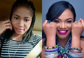 I'm here to appeal to you: Ada Jesus Twitter Users Call Out Daily Post Over Allnews Nigeria
