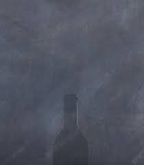 Shop items you love at overstock, with free shipping on everything* and easy returns. Kofererhof Eisacktaler Pinot Grigio 2019 50 Second Finish