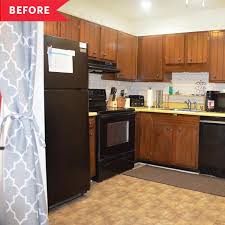 We did not find results for: Diy Open Kitchen Redo White Kitchen Renovation Apartment Therapy