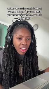 ty for baiting me out #fyp #bank #callcenter #uk #customer