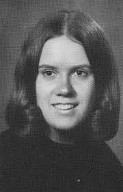 Yearbook Photos: M « Hutchinson High School Class of 1974