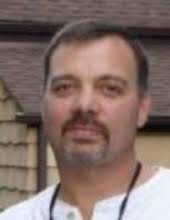 Obituary information for Kenneth H. Knapp, Sr.