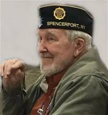 Obituary information for Donald L. Lenhard