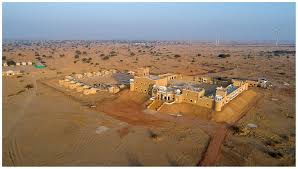2020 top things to do in changli. Fort Aranya Updated 2021 Prices Hotel Reviews Salkha India Tripadvisor