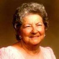 Terry Boutwell's Instagram, Twitter & Facebook