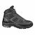 Best Work Boots 2018