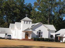 Camden Ar Harmony Grove Methodist Church Camden Arkansas Photo Picture Image Arkansas At City Data Com Camden Arkansas Camden Old Churches