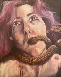 maura donahue (@maura_donahue_) • Instagram photos and videos