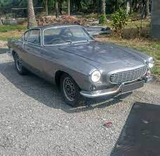 Enjinnya sangat baik dan tidak bising. Kejar Kereta Klasik Malaysia Kkkm Home Facebook