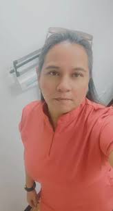 Harlen Nohemi Jaimes Escalona (@harlen.nohemi.jai)'s videos with original  sound