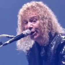 Please join us in wishing David Bryan a very happy 60th birthday!! 🎉 ,  #DavidBryan #BonJovi @davidbryanmusic