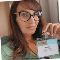 Tanisha Hubbard's Instagram, Twitter & Facebook