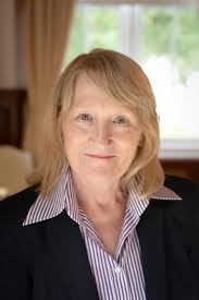 HSE and Environment Agency Prosecution: The New Climate : Charlotte Waters, Mike  Appleby, Louise Smail: Amazon.co.uk: Books