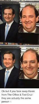 He was pictured flying to mexico despite texas being in crisis with 500,000 still without power. Gb8 Adobe Photoshop Co 2015 Unknown 1 Jpeg 402 Rgb8 40207 Doc 148 1k1481k 88 Adobe Photoshop Cc2015 E Unknown 1ipeg G 402 Rgb8 3d Mode 40207 Doc 1481k 1481k Ok But If
