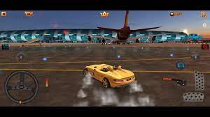 Racing games have long held an important place in the gaming industry . Dubai Drift 2 Mod Unlocked All Cars Dubai Drift 2 Mod Apk God Mod Hack Dubai Drift 2 Mod Apk Youtube