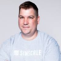 70+ "Halliday" profiles