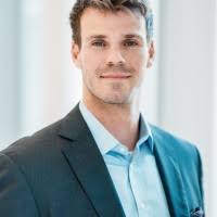 3300+ "Heine" profiles