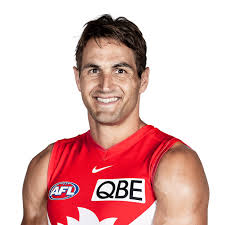 Official AFL Website of the Richmond Football Club