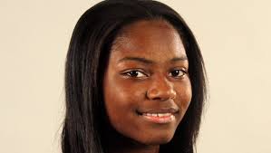 Meet the 2015 All-Acadiana girls basketball team