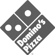 Market economy student pages pdf the market econom name. Https Www Dentonisd Org Cms Lib Tx21000245 Centricity Domain 4034 Icivcs 20government 20and 20the 20economy Pdf