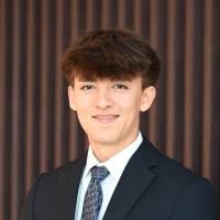 90+ "Handal Handal" profiles