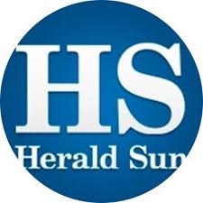 It was a lovely melbourne moment, if it weren't for covid. Herald Sun On Twitter Victoria Will On Thursday Record A Spike In Covid Cases With At Least 40 Infections To Be Announced Here S The Reason Behind The Increase Https T Co Mdwvhtglev