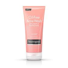 Kandungan antara fungsi scrub muka perlu anda ketahui 10 scrub muka terbaik dan berkesan untuk cantikkan kulit anda scrub muka terbaik di asia ini sesuai digunakan oleh semua peringkat umur sama ada remaja. 5 Skrub Muka Dalam Bajet Untuk Kulit Cantik Dan Flawless Hijabista