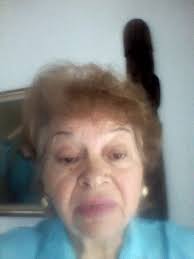 Emilienne Folch de Gatti.