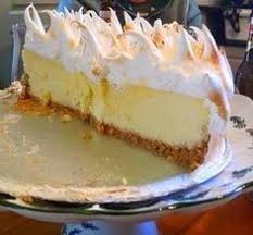 South African Style Lemon Meringue Pie African Dessert Lemon Meringue Recipe Meringue Pie Recipes