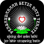 We did not find results for: Apk Downloader Download Apk Files Directly From Google Play