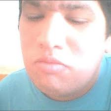 Lisandro Cortes's Instagram, Twitter & Facebook