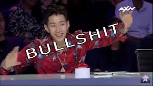 Pin By Lauryn Kouassi On Chinitos Kpop Memes Kpop Funny Love Memes