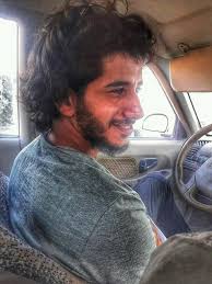 مقتل الصغير عمر شلغوم عضو مسلحي مصراتة الموالين للعميل السراج اليوم الاحد  12.4.2020 بجبهة ابوقرين