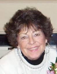 Beverly J. McLaughlin