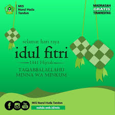 Bab iv analisis perencanaan dan perancangan bumi perkemahan kepurun klaten.error! Selamat Hari Raya Idul Fitri 1441 H Misnuhda Misnurulhuda Nurulhuda Desadayo Tamdun Rohul Rokanhulu Idul Fitri