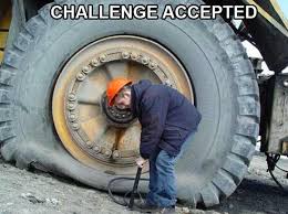 America S Tire It S Tire Meme Monday Tire Meme Facebook