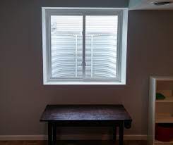 As a result, standard basement windows have some significant problems: Basement Egress Window Requirements Breyer Construction