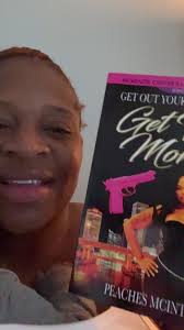 I WROTE & SELF PUBLISHED MY 1st BOOK 📚 IN 2017 🤩😁🤩