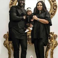 Image result for Seyi Law