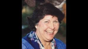 Josephine Hoff's Instagram, Twitter & Facebook