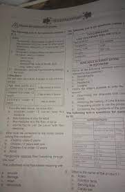 Si rapi jali ini adalah maskot kelas kami (lp, 2007:74). Jawaban Bahasa Inggris Kelas 8 Halaman 28 Serdadu Soal