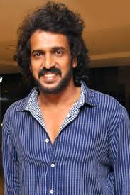 Film Actor